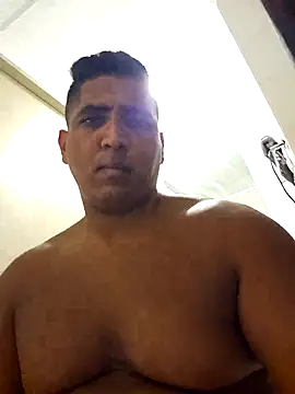 Snapshot of xxxch3o chatting on 25, 2, 2026 xxxch3o online show from 25, 2, 2026