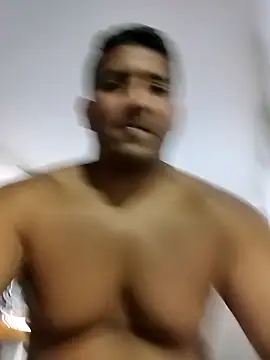 xxxch3o online show from 25, 4, 2026