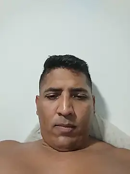 xxxch3o online show from 13, 5, 2026
