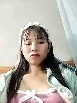 Wily-06 online show from 8, 1, 2026