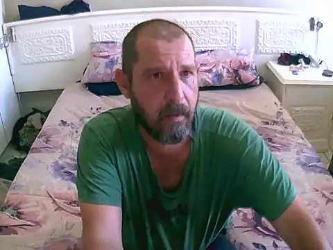 Snapshot of palmview2 chatting on 11, 2, 2026 palmview2 online show from 11, 2, 2026