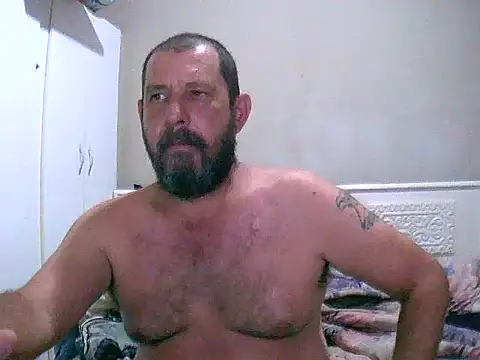 Snapshot of palmview2 chatting on 19, 2, 2026 palmview2 online show from 19, 2, 2026