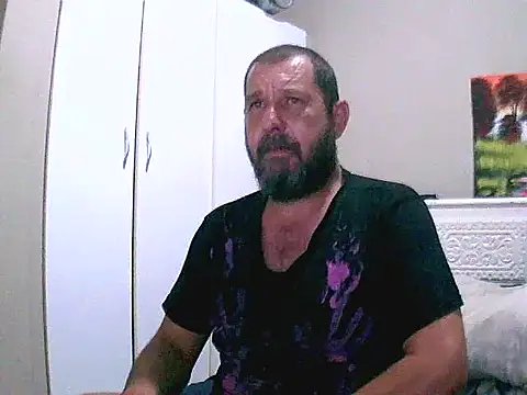 Snapshot of palmview2 chatting on 27, 2, 2026 palmview2 online show from 27, 2, 2026