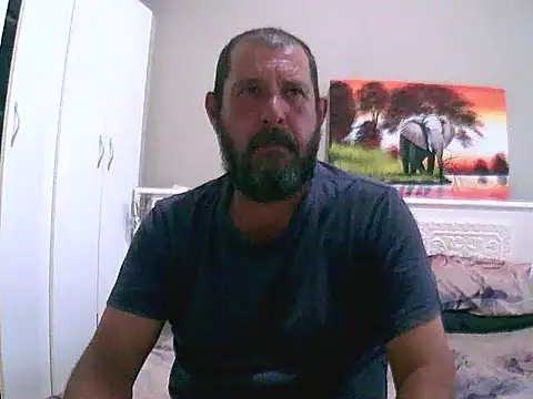 Snapshot of palmview2 chatting on 1, 3, 2026 palmview2 online show from 1, 3, 2026