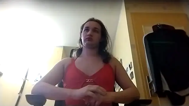 Snapshot of julialafemboy59 chatting on 15, 1, 2026 julialafemboy59 online show from 15, 1, 2026