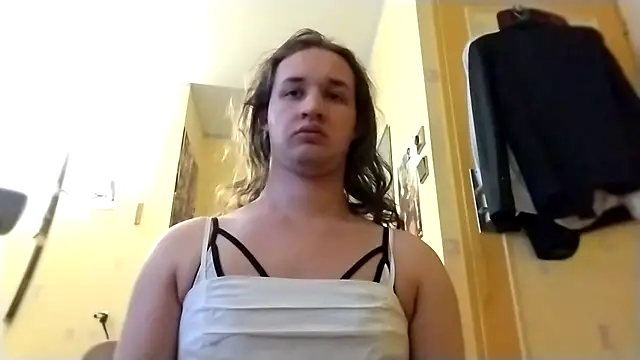 Snapshot of julialafemboy59 chatting on 9, 2, 2026 julialafemboy59 online show from 9, 2, 2026