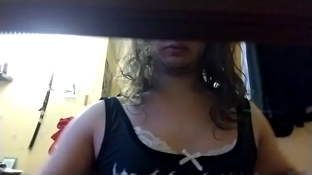 Snapshot of julialafemboy59 chatting on 1, 3, 2026 julialafemboy59 online show from 1, 3, 2026