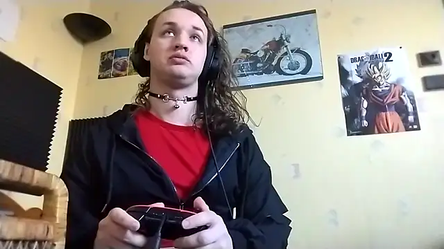 Snapshot of julialafemboy59 chatting on 3, 3, 2026 julialafemboy59 online show from 3, 3, 2026