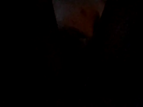 Dick072 online show from 11, 1, 2026