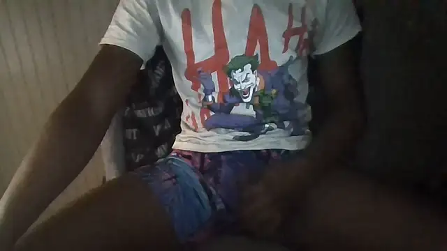 Quuwavve online show from 23, 2, 2026