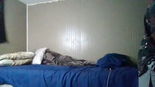 Quuwavve online show from 21, 3, 2026