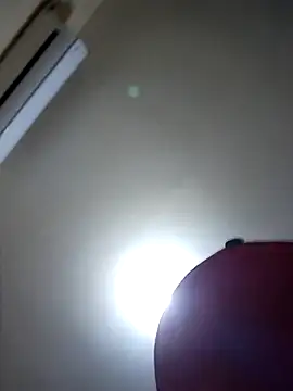 rulpi1313 online show from 7, 2, 2026