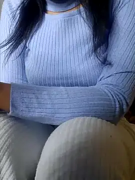 Snapshot of Dalou3aMaya chatting on 3, 2, 2026 Dalou3aMaya online show from 3, 2, 2026