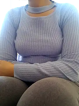 Snapshot of Dalou3aMaya chatting on 5, 2, 2026 Dalou3aMaya online show from 5, 2, 2026