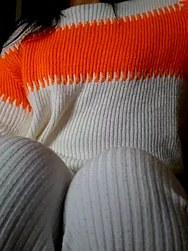 Snapshot of Dalou3aMaya chatting on 13, 2, 2026 Dalou3aMaya online show from 13, 2, 2026