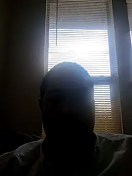 moneyboi1988 online show from 12, 1, 2026