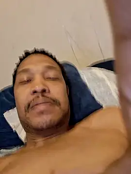 moneyboi1988 online show from 6, 2, 2026