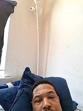 moneyboi1988 online show from 18, 2, 2026