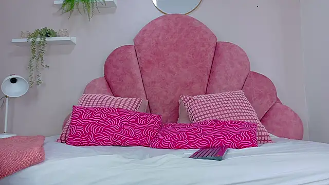 Snapshot of SamanthaSky__ chatting on 15, 1, 2026 SamanthaSky online show from 15, 1, 2026