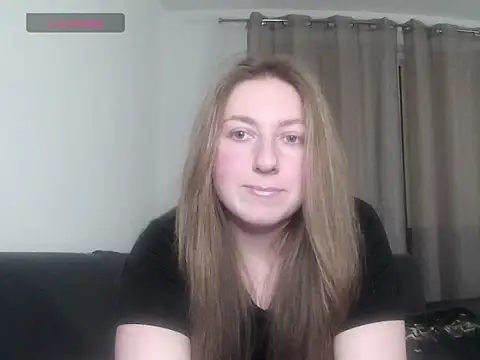 KittyAda1212 online show from 17, 1, 2026