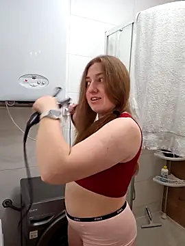 KittyAda1212 online show from 24, 2, 2026