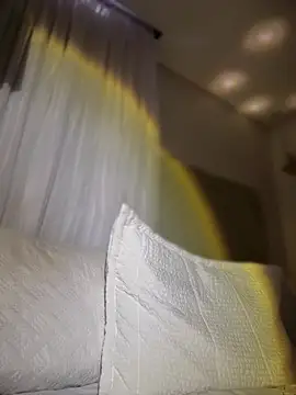 Soler magnet online show from 20, 3, 2026