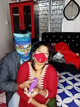 Jaan-pakhi online show from 19, 1, 2026