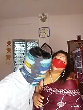 Jaan-pakhi online show from 4, 2, 2026