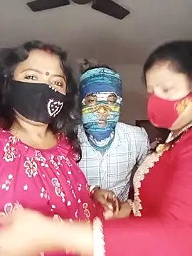 Jaan-pakhi online show from 7, 2, 2026