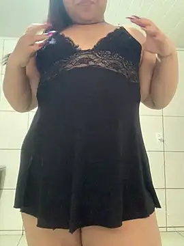 Mirandaroh online show from 1, 2, 2026