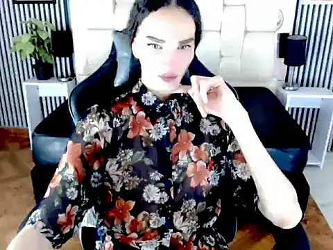 sora jun online show from 8, 2, 2026