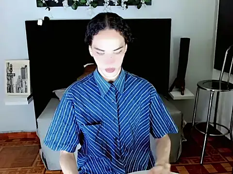 sora jun online show from 26, 2, 2026