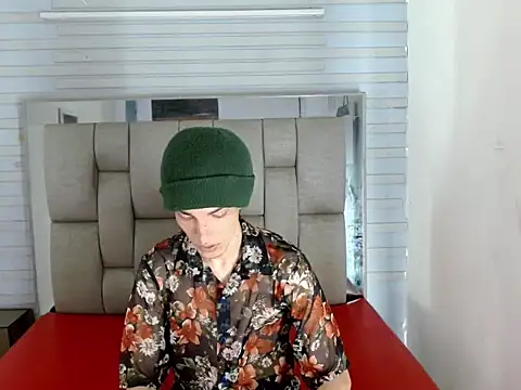 Snapshot of sora_jun chatting on 4, 5, 2026 sora jun online show from 4, 5, 2026