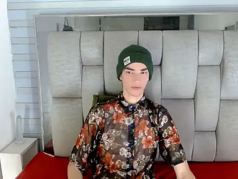 Snapshot of sora_jun chatting on 9, 5, 2026 sora jun online show from 9, 5, 2026