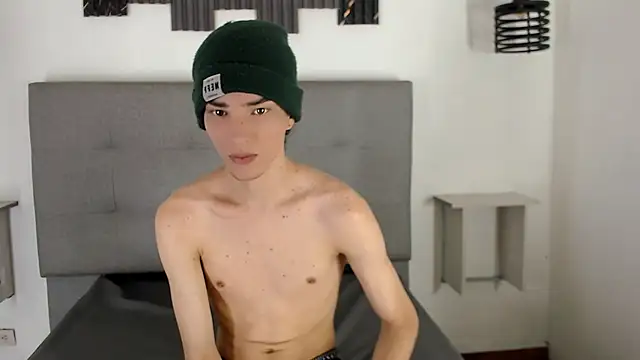 Snapshot of sora_jun chatting on 23, 5, 2026 sora jun online show from 23, 5, 2026