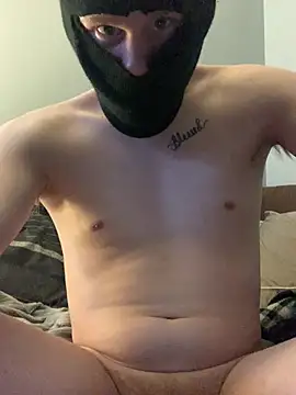 Snapshot of abusemeharder chatting on 31, 3, 2026 abusemeharder online show from 31, 3, 2026