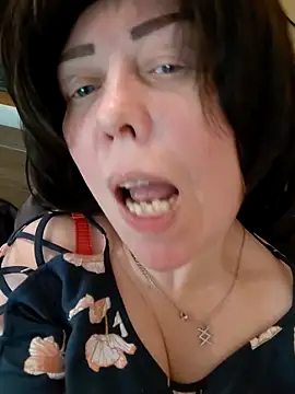SweetTastes online show from 9, 6, 2026