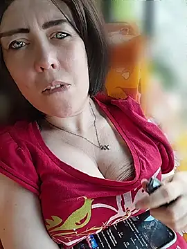 SweetTastes online show from 28, 6, 2026