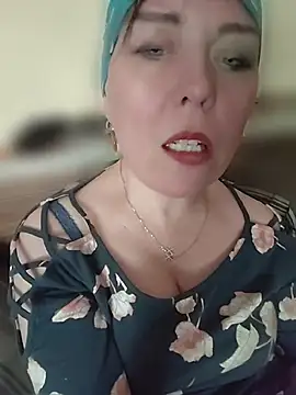 SweetTastes online show from 10, 7, 2026