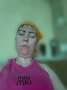 SweetTastes online show from 16, 7, 2026