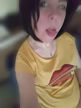 SweetTastes online show from 28, 7, 2026