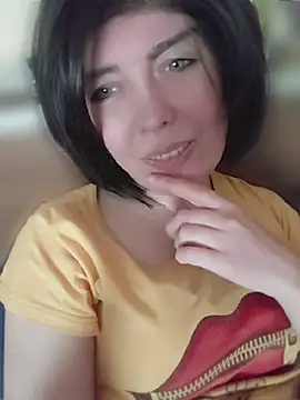 SweetTastes online show from 28, 7, 2026