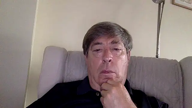 Snapshot of alfredo10011 chatting on 23, 6, 2026 alfredo10011 online show from 23, 6, 2026