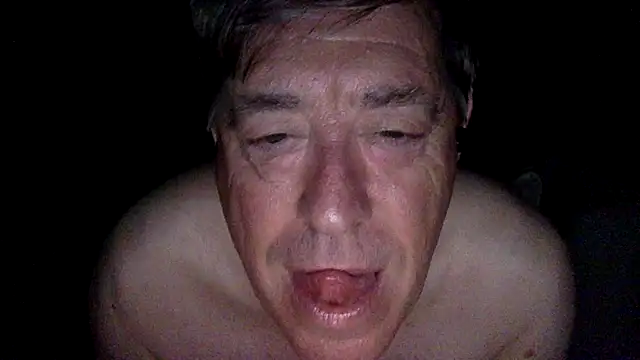 Snapshot of alfredo10011 chatting on 28, 6, 2026 alfredo10011 online show from 28, 6, 2026