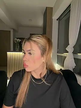 Snapshot of karymoron chatting on 10, 2, 2026 karymoron online show from 10, 2, 2026