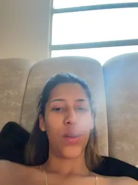 vicky bass  online show from 26, 7, 2026