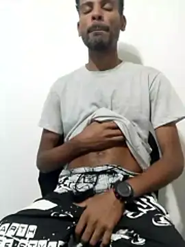 moreno alpha br online show from 7, 2, 2026