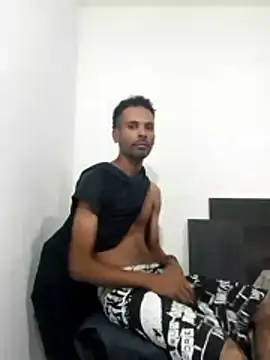 moreno alpha br online show from 22, 2, 2026