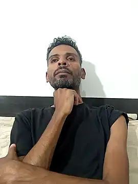 moreno alpha br online show from 31, 3, 2026