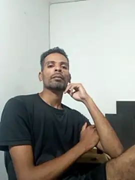 moreno alpha br online show from 7, 4, 2026